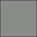Krylon 12 oz. Gloss Smoke Gray COLORmaxx Spray