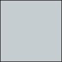 Krylon 12 oz. Gloss Pewter Gray COLORmaxx Spray