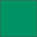 Krylon 15oz APWA Green Inverted Marking Contractor Solvent Based Spray Paint