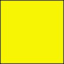 Krylon 15oz APWA Hi Vis Yellow Inverted Marking Contractor Solvent Based Spray