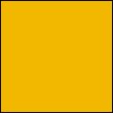 Krylon 15oz APWA Safety Yellow Marking Contractor Solvent Based Spray