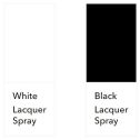 Krylon 12 oz. Lacquer Gloss Sprays
