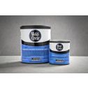 Larsen Blue Weld Crete
