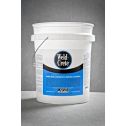 Larsen Blue Weld Crete