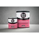Larsen Red Plaster Weld
