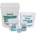 IPL / Leaktite Multi-Mix Containers