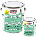 Mad Dog Dura-Prime Exterior Bonding Primer