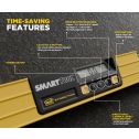 M-D GEN2 Digital Smarttool Levels