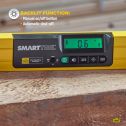 M-D GEN3 Digital Smarttool Levels
