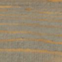 Messmers 1gal Cape Cod Grey UV Plus Transparent Wood Stain