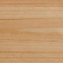 Messmers 1gal Clear Weathering UV Plus Transparent Wood Stain