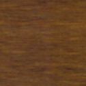 Messmers 1gal Colorado Brown UV Plus Transparent Wood Stain