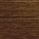 Messmers 1gal Lakeside Brown UV Plus Transparent Wood Stain