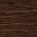 Messmers 1gal Mission Oak UV Plus Transparent Wood Stain
