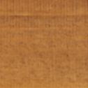 Messmers 5gal Natural UV Plus Transparent Wood Stain