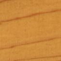 Messmers 1gal Cedar UV Plus Transparent Wood Stain