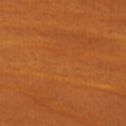 Messmers 1gal Redwood UV Plus Transparent Wood Stain