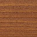 Messmers 1gal Oak Brown UV Plus Transparent Wood Stain