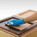 Minwax Gel Stains