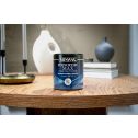 Minwax Polycrylic Max Water-Based Clear Finishes