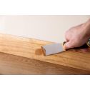 Minwax 3.75oz Wood Putties