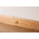 Minwax 3.75oz Wood Putties