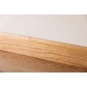 Minwax 3.75oz Wood Putties