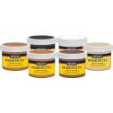 Minwax 3.75oz Wood Putties