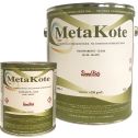 MetaKote Interior/Exterior Polyurethanes