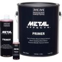 Modern Masters Metal Effects Acid Blocking Primers