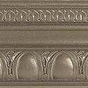 Modern Masters 1gal Exterior Metallic Restoration Nickel