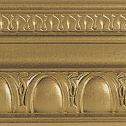 Modern Masters qt Brass Monkey Exterior Metallic Paint