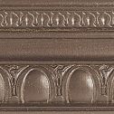 Modern Masters qt Cafe Bronze Exterior Metallic Paint