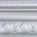 Modern Masters 1gal Exterior Metallic Excalibur