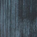Modern Masters pt Blue Patina Aging Solution