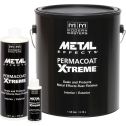 Modern Masters Metal Effects Permacoat Xtreme Water-Based Sealers