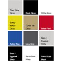 Rust-Oleum 1gal  The MULE (Modified Urethane Latex Epoxy) Coatings
