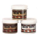 Color Putty Oil-Based Wood Putty