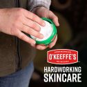 O'Keeffe's Working Hands Cream