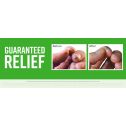 O'Keeffe's Working Hands Cream