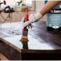 Old Masters Masters Armor Interior Water-Based Finishes