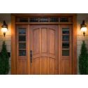 Old Masters Ascend Exterior Water-Based Clear Finishes