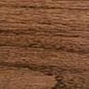 Old Masters 1Qt American Walnut Fast Dry Wood Stain