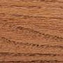 Old Masters .5Pt Fast Dry Stain Cedar