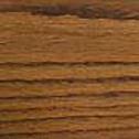 Old Masters .5Pt Fast Dry Stain Dark Walnut