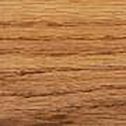 Old Masters .5Pt Fast Dry Stain Early American