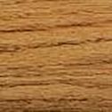 Old Masters 1Qt Special Walnut Fast Dry Wood Stain