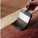 Old Masters Fast Dry Wood Stains
