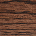 Old Masters 1Pt Espresso Gel Stain