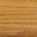 Old Masters .5Pt Golden Oak Gel Stain